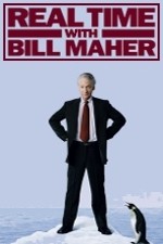Watch Real Time with Bill Maher Merdb